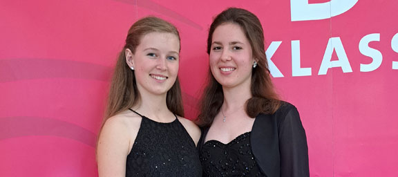 Benefizkonzert Hotel Post